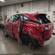JTJHZKFA3M2028869 2021 Lexus Rx 350L auction photo thumbnail 6