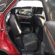 JTJHZKFA3M2028869 2021 Lexus Rx 350L auction photo thumbnail 8
