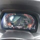 5UXJU2C57KLN67690 2019 BMW X5 xDrive50I auction photo thumbnail 7