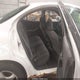 1G2WJ52K9YF112182 2000 Pontiac Grand Prix Se auction photo thumbnail 8