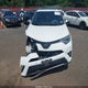 2T3JFREV7HW688405 2017 Toyota Rav4 Se auction photo thumbnail 12
