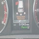 2T3JFREV7HW688405 2017 Toyota Rav4 Se auction photo thumbnail 15