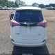 2T3JFREV7HW688405 2017 Toyota Rav4 Se auction photo thumbnail 16
