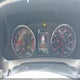 2T3JFREV7HW688405 2017 Toyota Rav4 Se auction photo thumbnail 7