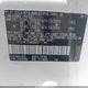 2T3JFREV7HW688405 2017 Toyota Rav4 Se auction photo thumbnail 9