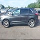 2FMPK4K97LBB21926 2020 Ford Edge Titanium auction photo thumbnail 14