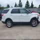 1FM5K8D83DGA18239 2013 Ford Explorer Xlt auction photo thumbnail 13