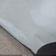 1FM5K8D83DGA18239 2013 Ford Explorer Xlt auction photo thumbnail 18