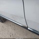 1FM5K8D83DGA18239 2013 Ford Explorer Xlt auction photo thumbnail 20
