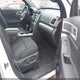 1FM5K8D83DGA18239 2013 Ford Explorer Xlt auction photo thumbnail 5