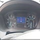 1FM5K8D83DGA18239 2013 Ford Explorer Xlt auction photo thumbnail 7