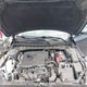 1N4BL4FV3KC144112 2019 Nissan Altima 2.5 Platinum auction photo thumbnail 10