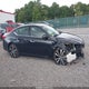 1N4BL4FV3KC144112 2019 Nissan Altima 2.5 Platinum auction photo thumbnail 14