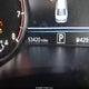1N4BL4FV3KC144112 2019 Nissan Altima 2.5 Platinum auction photo thumbnail 16