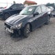 1N4BL4FV3KC144112 2019 Nissan Altima 2.5 Platinum auction photo thumbnail 2