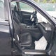 1N4BL4FV3KC144112 2019 Nissan Altima 2.5 Platinum auction photo thumbnail 5