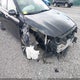1N4BL4FV3KC144112 2019 Nissan Altima 2.5 Platinum auction photo thumbnail 6
