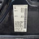 1N4BL4FV3KC144112 2019 Nissan Altima 2.5 Platinum auction photo thumbnail 9