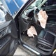 1G6AG5RX0E0165957 2014 Cadillac Ats Standard auction photo thumbnail 12