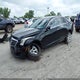 1G6AG5RX0E0165957 2014 Cadillac Ats Standard auction photo thumbnail 2