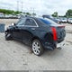 1G6AG5RX0E0165957 2014 Cadillac Ats Standard auction photo thumbnail 3