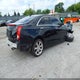 1G6AG5RX0E0165957 2014 Cadillac Ats Standard auction photo thumbnail 4