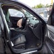 1G6AG5RX0E0165957 2014 Cadillac Ats Standard auction photo thumbnail 5