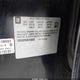 1G6AG5RX0E0165957 2014 Cadillac Ats Standard auction photo thumbnail 9