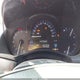 1G6AG5RX0E0165957 2014 Cadillac Ats Standard auction photo thumbnail 7