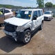 1C4NJPFA6ED696858 2014 Jeep Patriot Latitude auction photo thumbnail 2