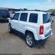 1C4NJPFA6ED696858 2014 Jeep Patriot Latitude auction photo thumbnail 3
