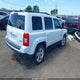 1C4NJPFA6ED696858 2014 Jeep Patriot Latitude auction photo thumbnail 4