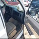 1C4NJPFA6ED696858 2014 Jeep Patriot Latitude auction photo thumbnail 5
