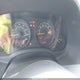 1C4NJPFA6ED696858 2014 Jeep Patriot Latitude auction photo thumbnail 7