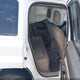 1C4NJPFA6ED696858 2014 Jeep Patriot Latitude auction photo thumbnail 8