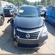 1N4AL3AP2FC430716 2015 Nissan Altima 2.5 S auction photo thumbnail 12