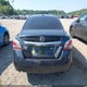 1N4AL3AP2FC430716 2015 Nissan Altima 2.5 S auction photo thumbnail 16