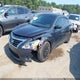 1N4AL3AP2FC430716 2015 Nissan Altima 2.5 S auction photo thumbnail 2