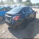1N4AL3AP2FC430716 2015 Nissan Altima 2.5 S auction photo thumbnail 4
