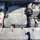 2T3BK4DV2BW039185 2011 Toyota Rav4 Base V6 auction photo thumbnail 10