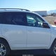 2T3BK4DV2BW039185 2011 Toyota Rav4 Base V6 auction photo thumbnail 13