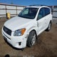 2T3BK4DV2BW039185 2011 Toyota Rav4 Base V6 auction photo thumbnail 2