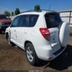 2T3BK4DV2BW039185 2011 Toyota Rav4 Base V6 auction photo thumbnail 3