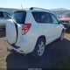 2T3BK4DV2BW039185 2011 Toyota Rav4 Base V6 auction photo thumbnail 4
