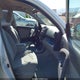 2T3BK4DV2BW039185 2011 Toyota Rav4 Base V6 auction photo thumbnail 5