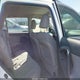 2T3BK4DV2BW039185 2011 Toyota Rav4 Base V6 auction photo thumbnail 8