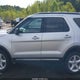 1FM5K7DH0JGA23436 2018 Ford Explorer Xlt auction photo thumbnail 14