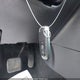 1FM5K7DH0JGA23436 2018 Ford Explorer Xlt auction photo thumbnail 11
