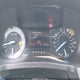 1FM5K7DH0JGA23436 2018 Ford Explorer Xlt auction photo thumbnail 7