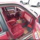 1G4NV54U4MM228224 1991 Buick Skylark auction photo thumbnail 5